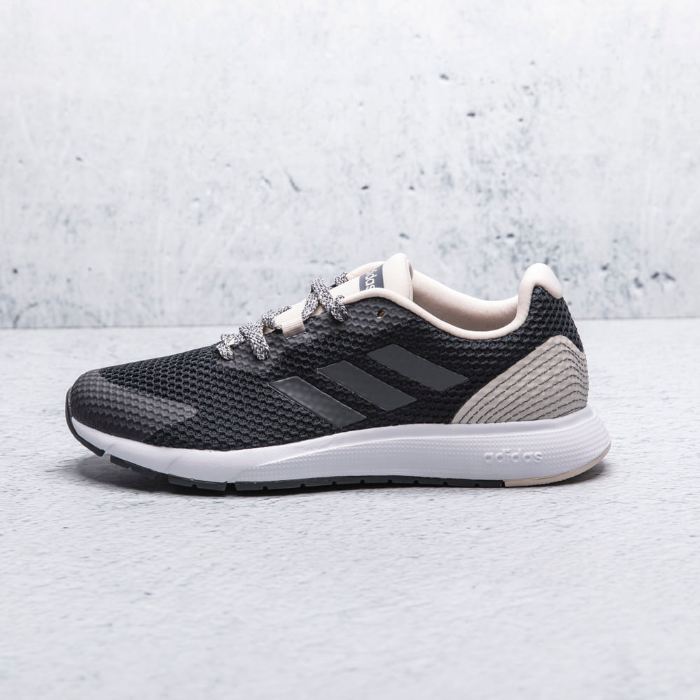 zapatos tenis adidas mujer