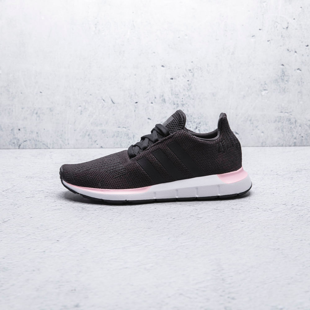 tenis adidas originales de mujer