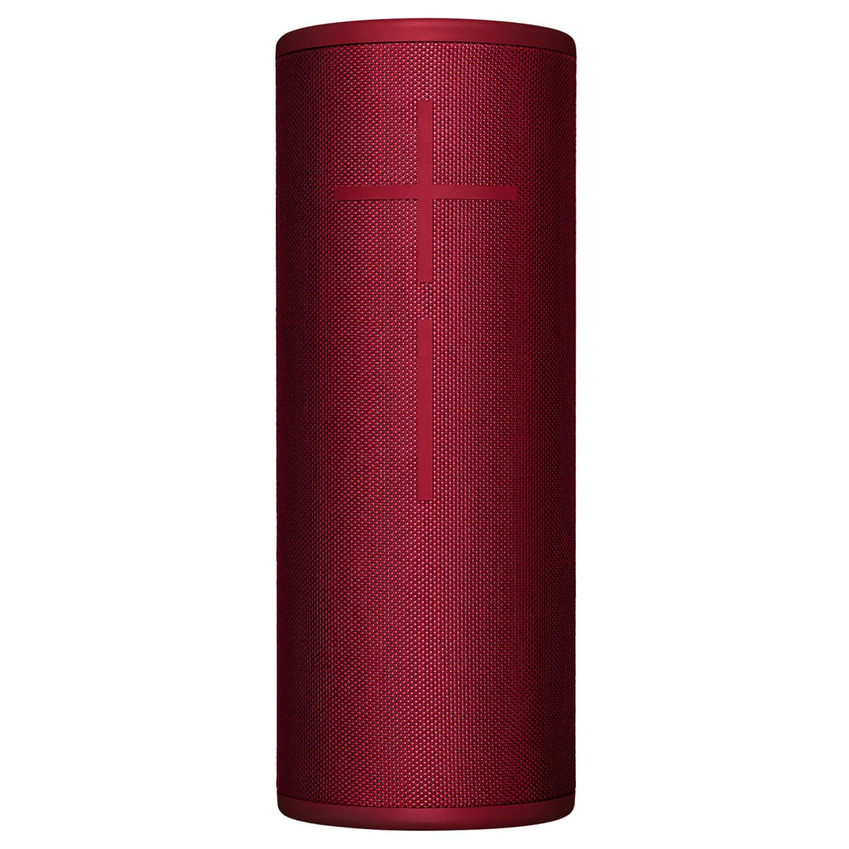 Altavoz Bluetooth Ultimate Ears Megaboom 3 Sunset Red