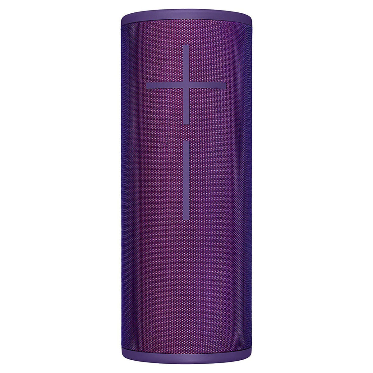 Altavoz Bluetooth Ultimate Ears Megaboom 3 Ultraviolet Purple