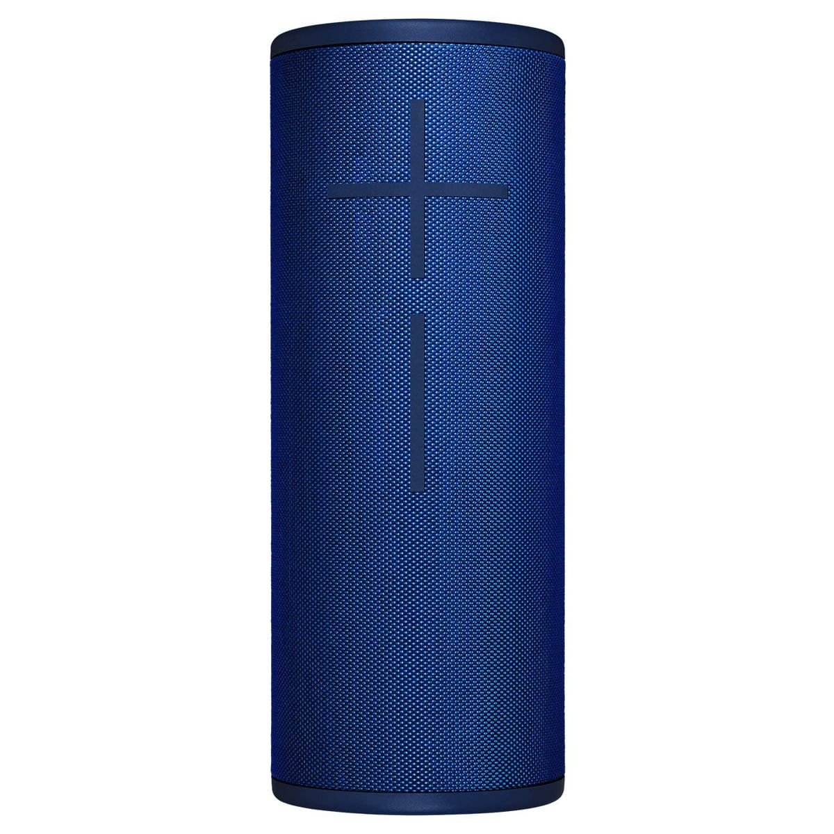 Altavoz Bluetooth Ultimate Ears Megaboom 3 Lagoon Blue