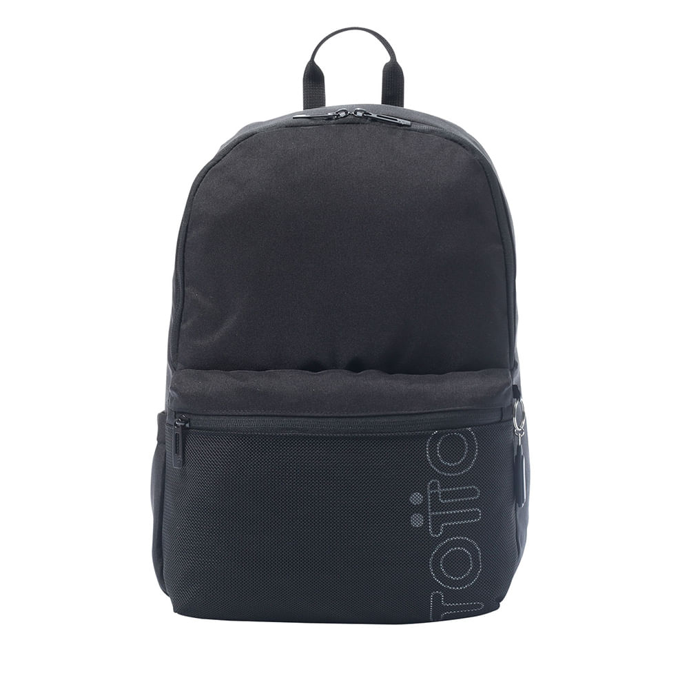 MORRAL TOTTO DRAGONAR 2.0