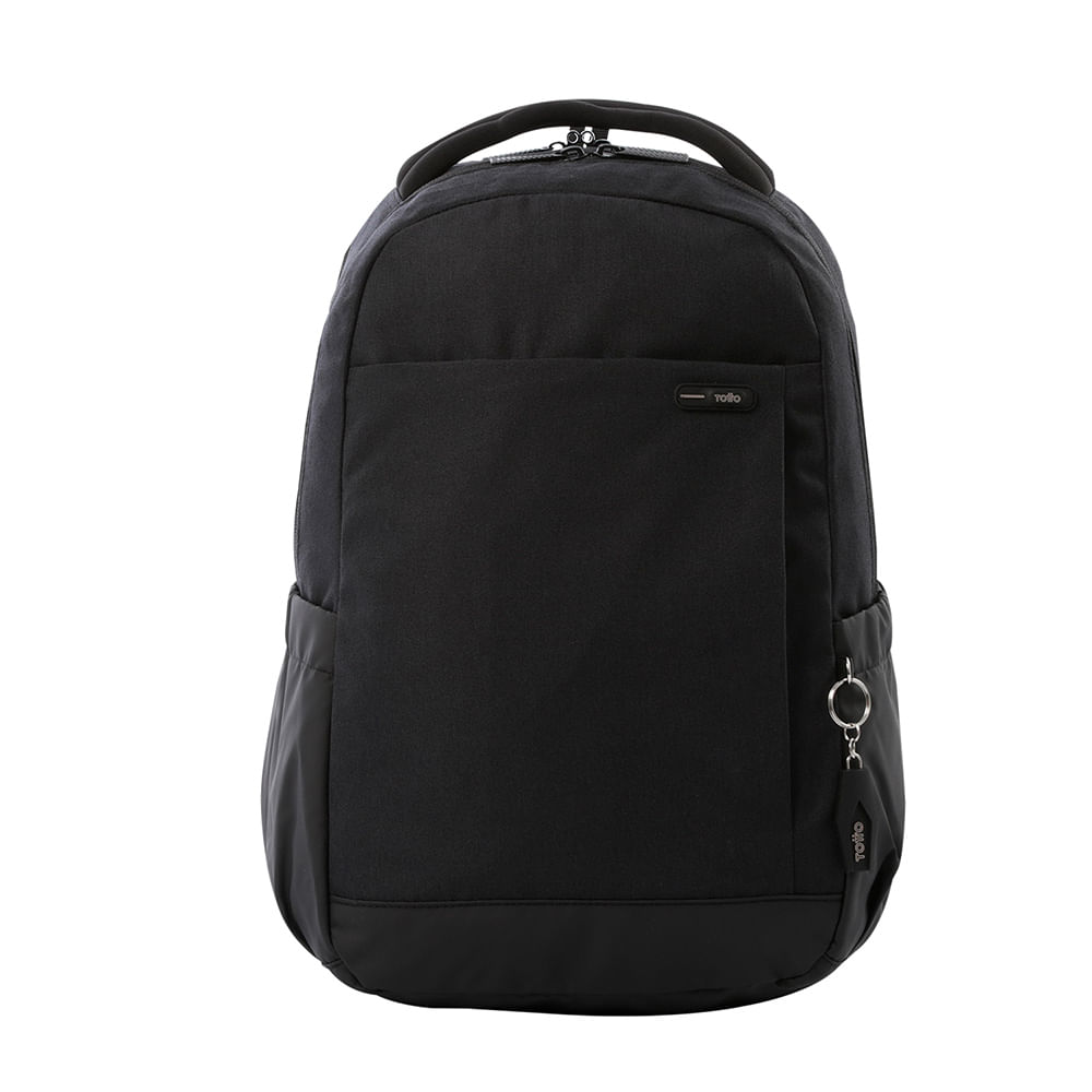 MORRAL TOTTO P TABLET Y PC DELEG