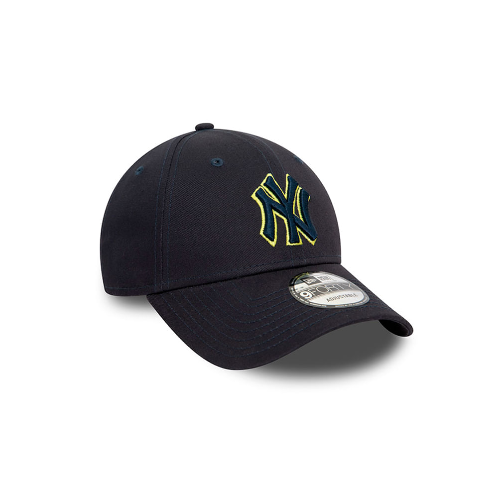 GORRA NEW ERA 60565115 (OS)