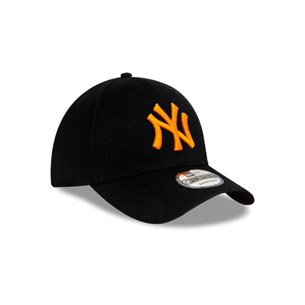 GORRA NEW ERA 60565102 (OS)