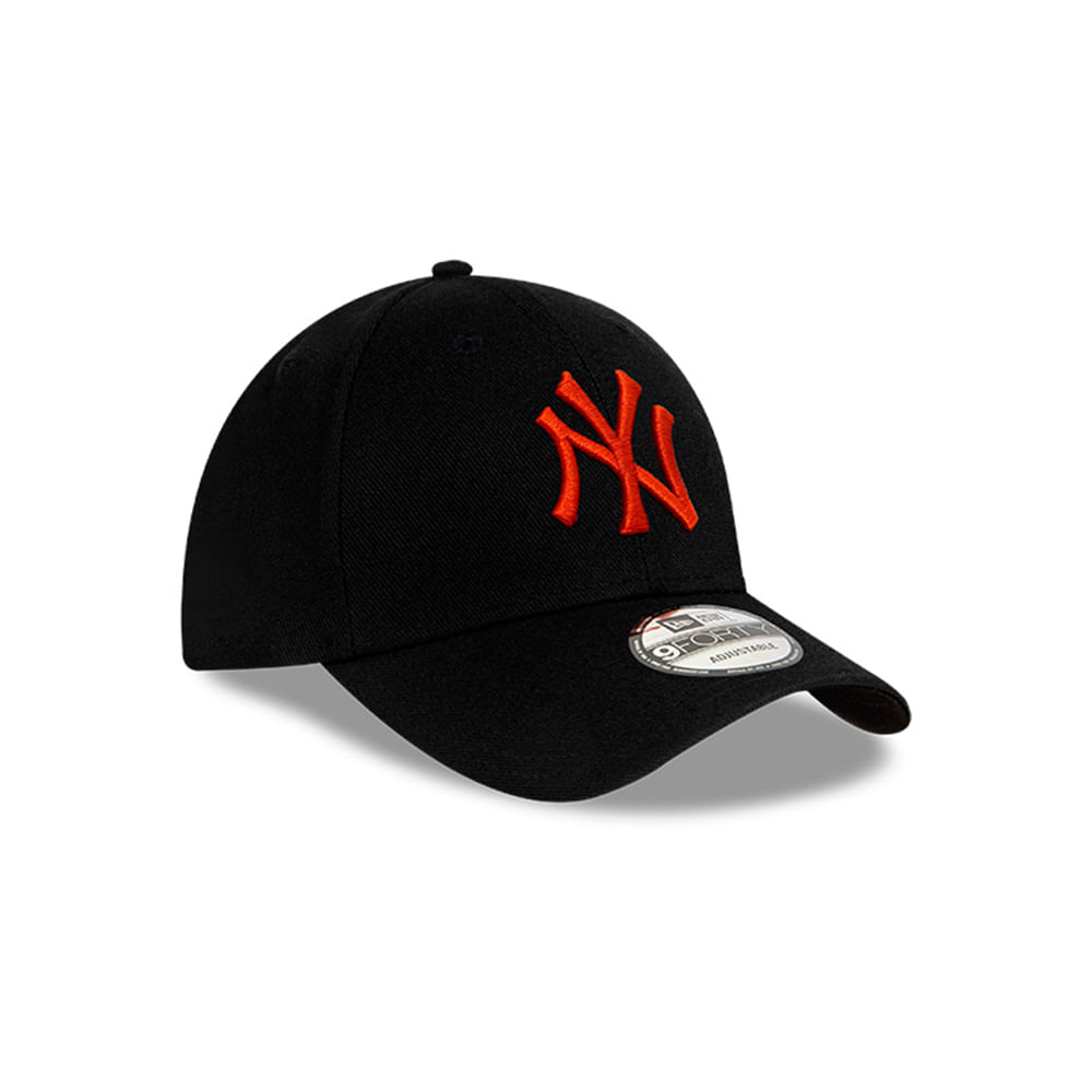 GORRA NEW ERA 60565099 (OS)