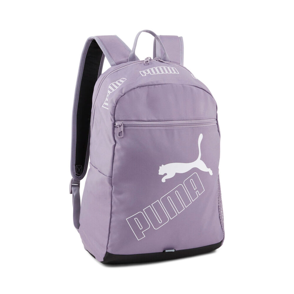 MORRAL PUMA 079952 38