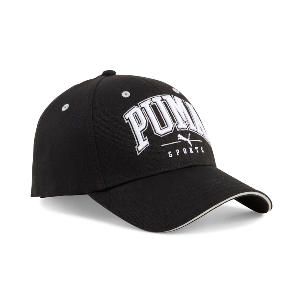GORRA PUMA 025475 01