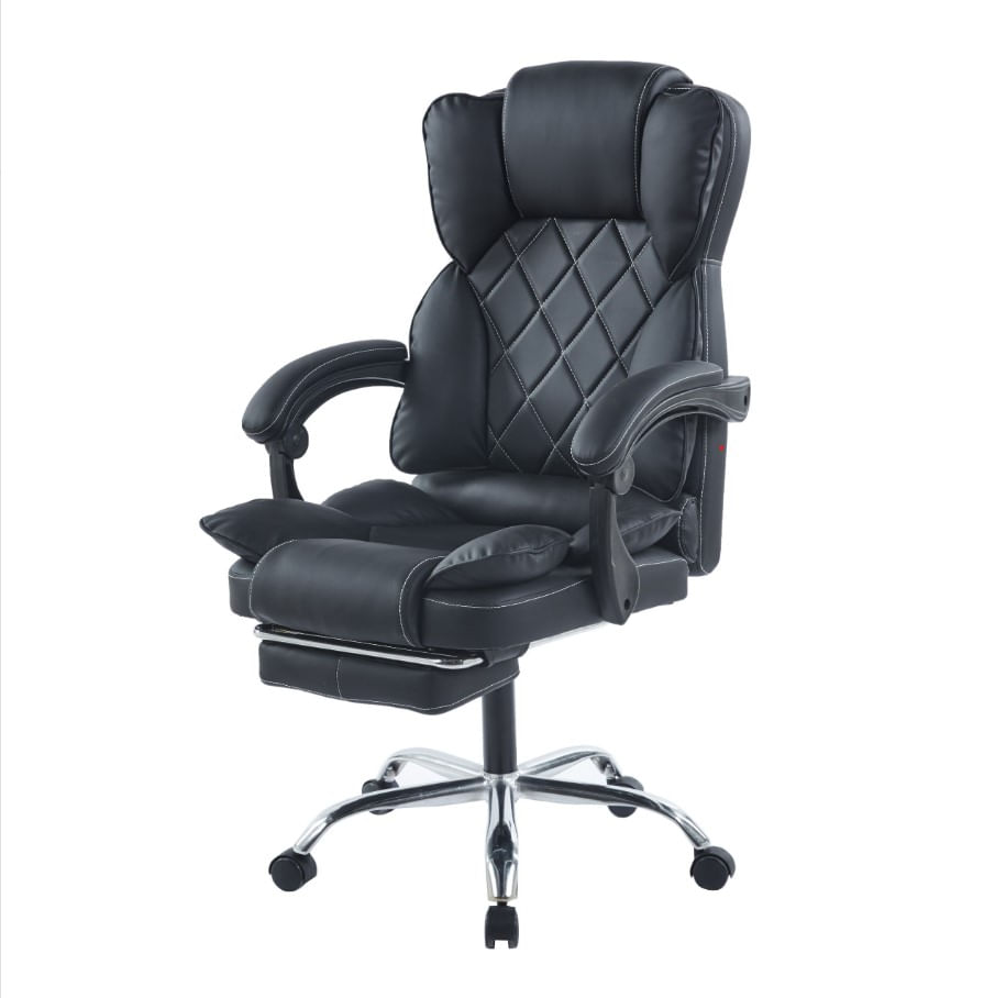 Silla Gamer drake