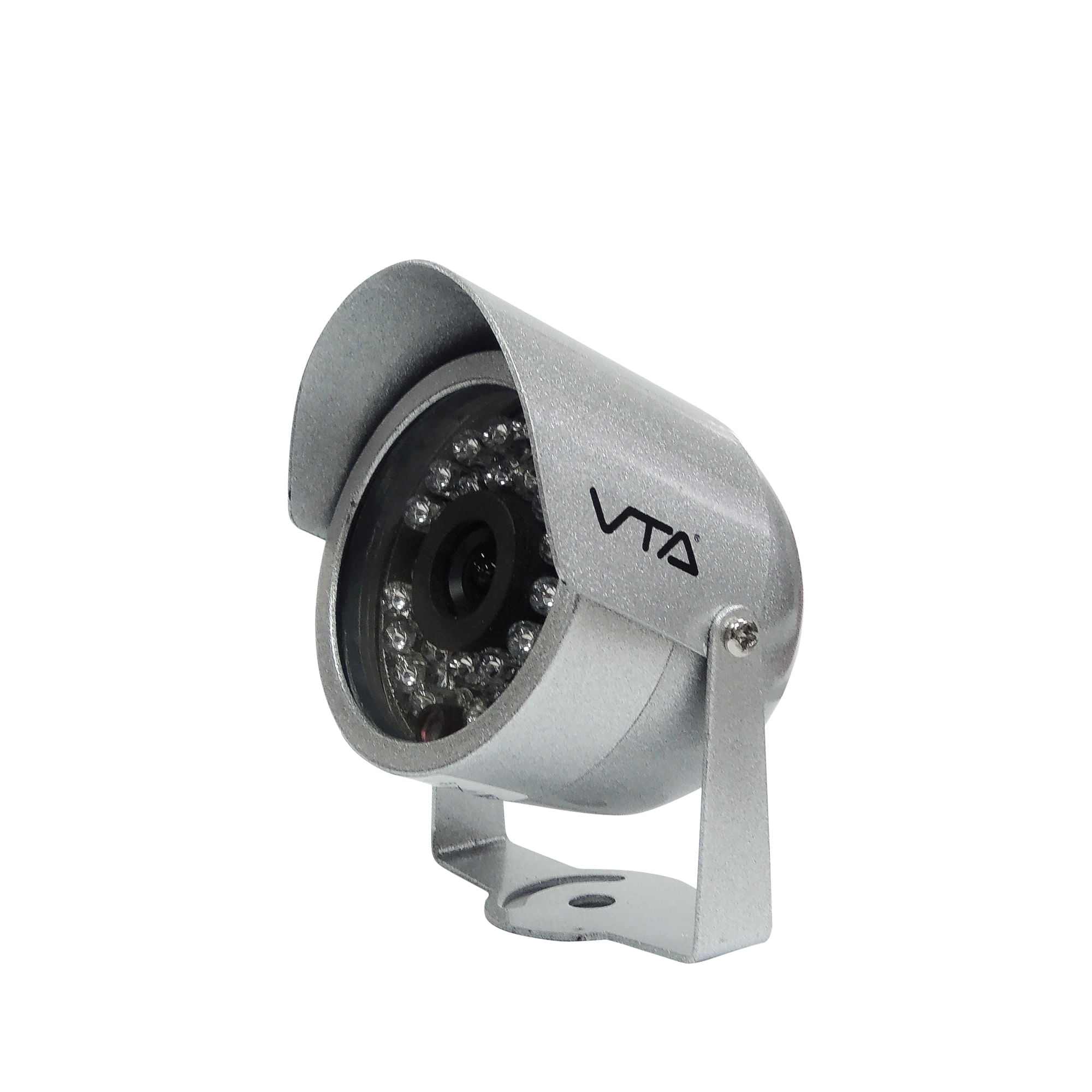 Cámara DVR VTA Tipo Bala