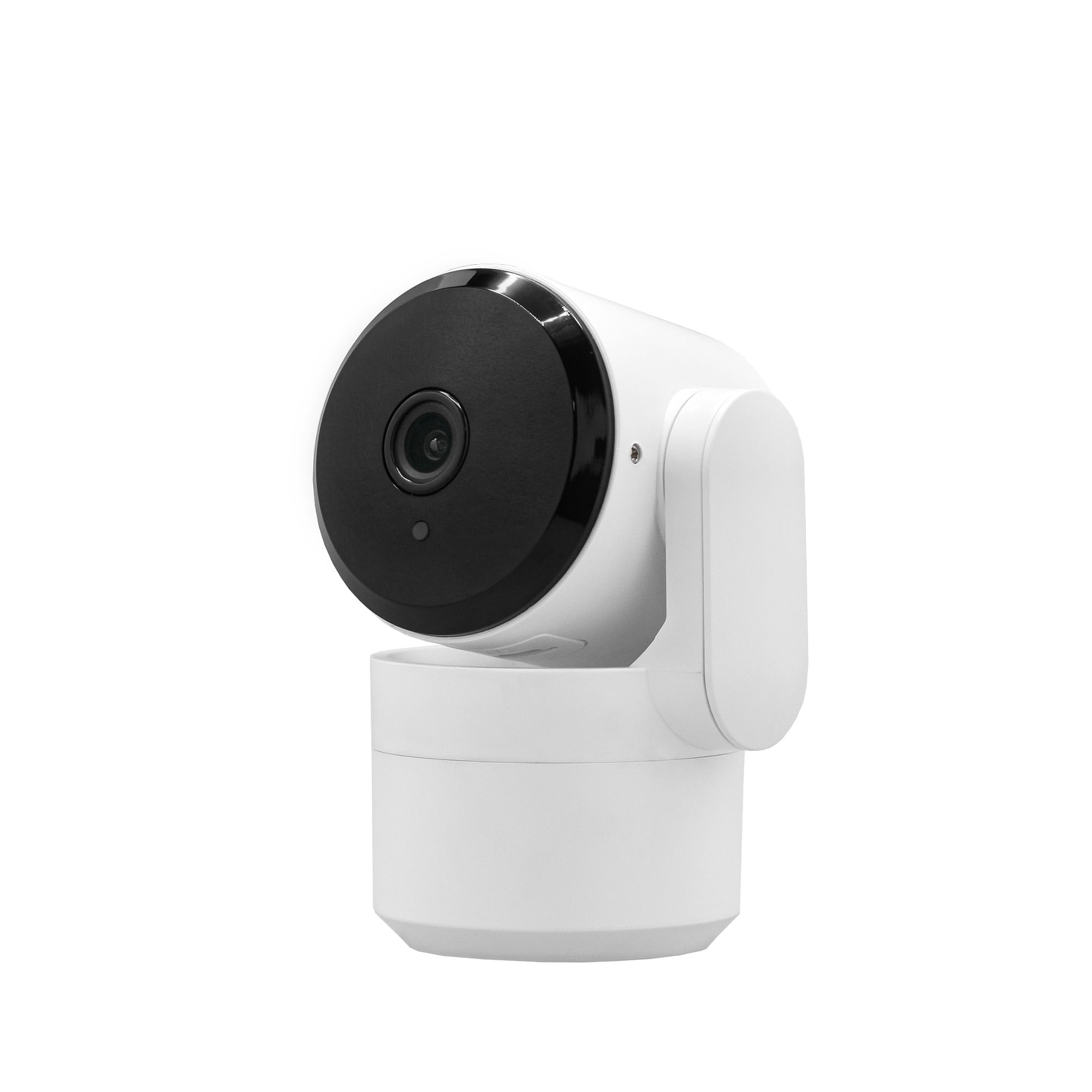 Cámara de Seguridad WiFi con Movimiento Primus VTA+ Smart Home