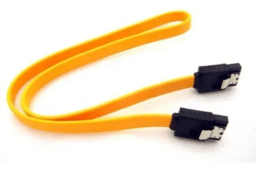 Cable Sata 7P-7P