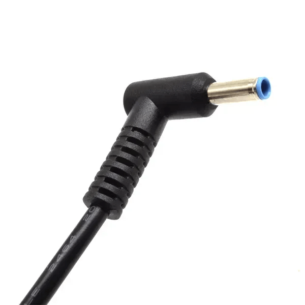 Cargador Para Hp19.5v 3.33a