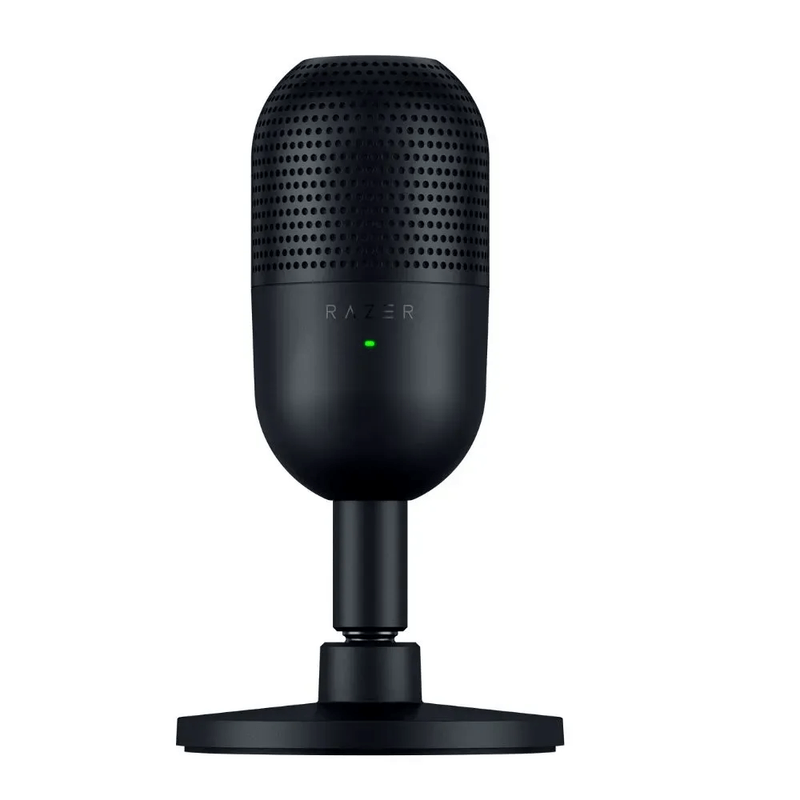 Microfono Razer Seiren V3 Mini