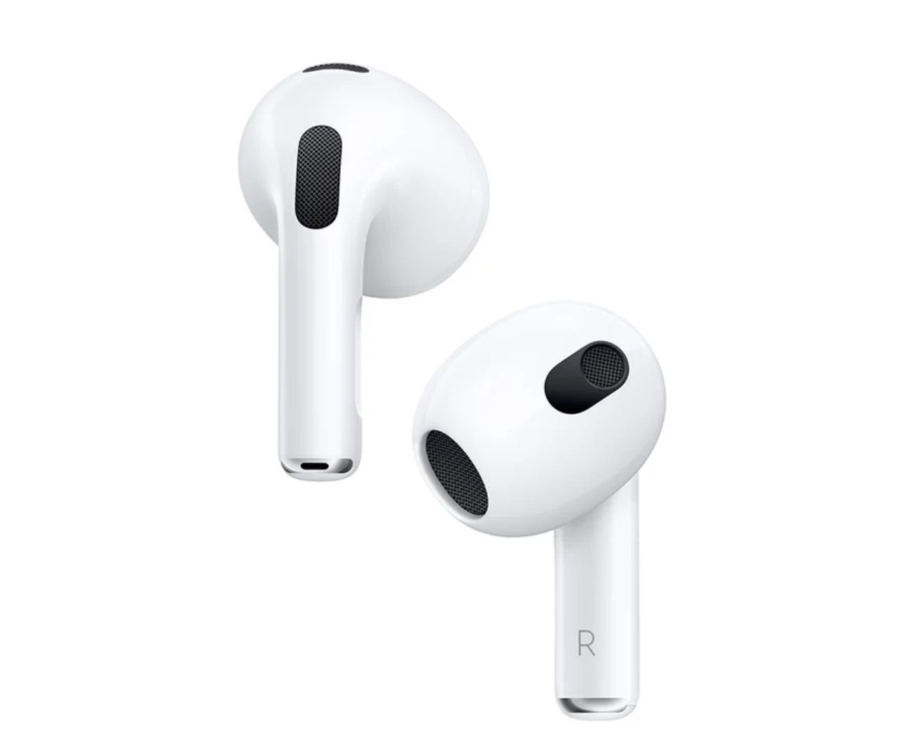 Audifonos Inalambricos Bluetooth Air Pro 3
