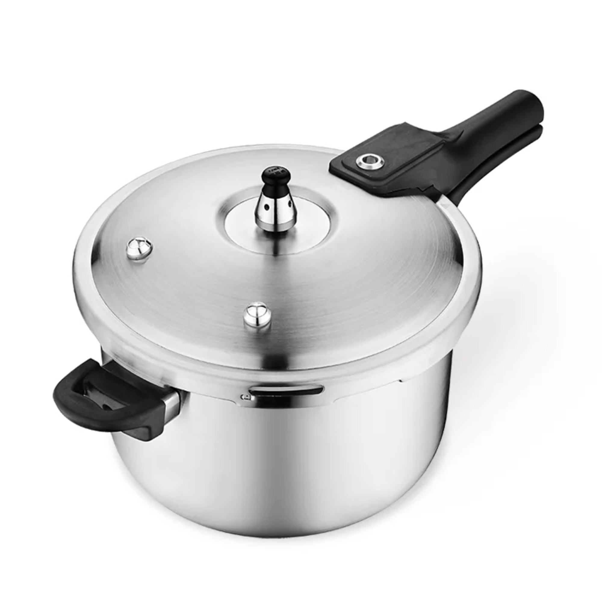 Olla a presion Home Elements 4.2L