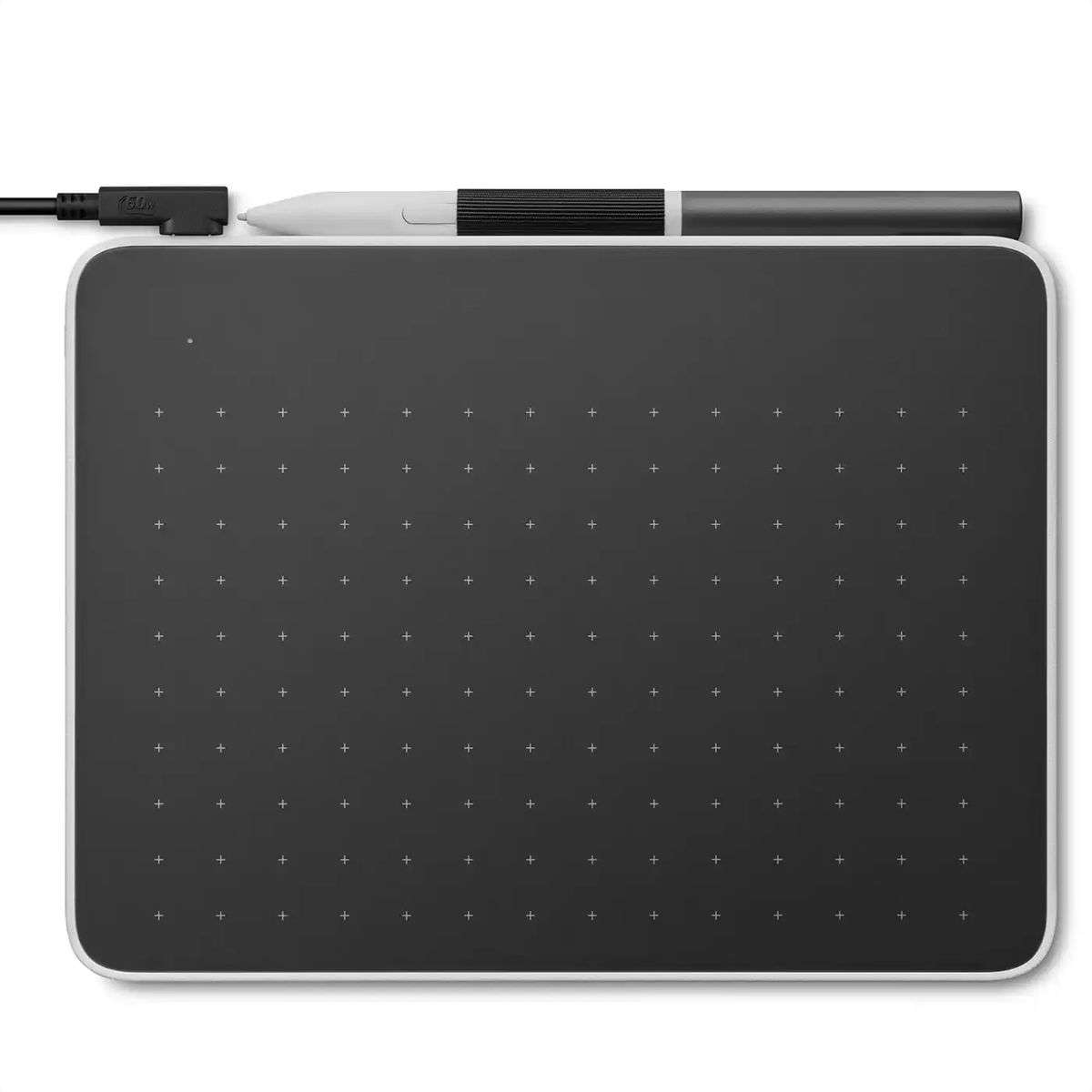 Tabla Digitalizadora Wacom One S, CTC-4110WL Con Bluetooth