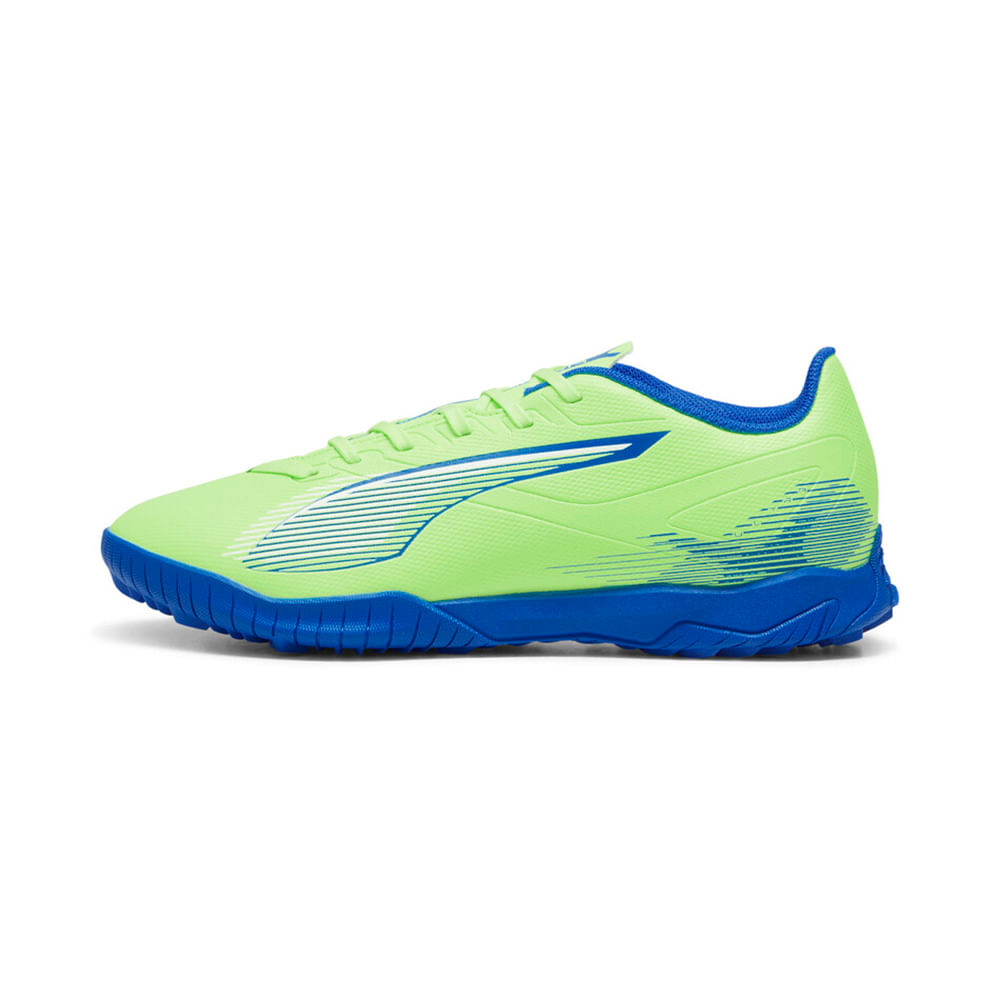 GUAYO PUMA HOMBRE 107905 03 ULTRA 5 PL