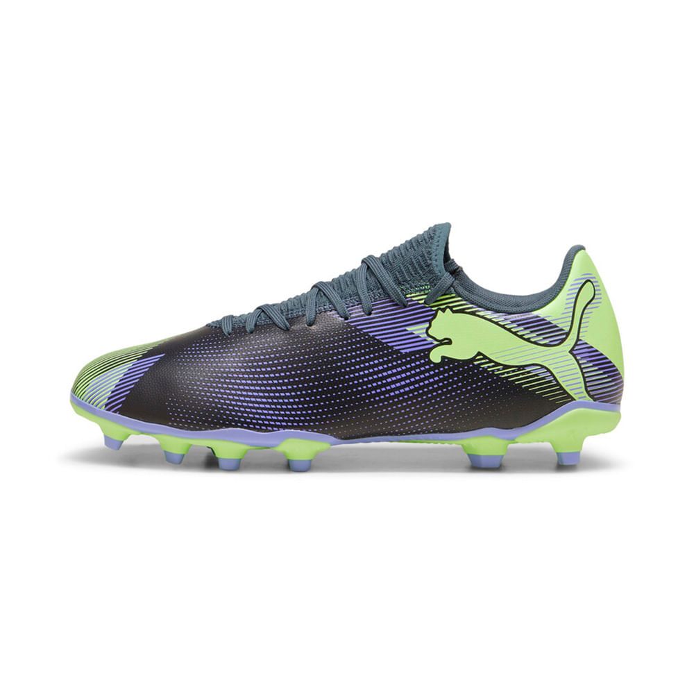 GUAYO PUMA HOMBRE 107939 03 FUTURE 7 P