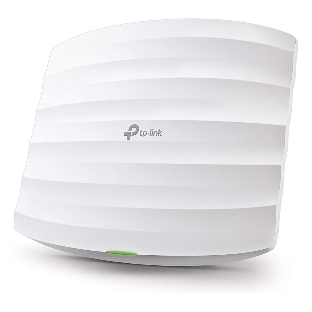 Punto De Acceso Gigabit Wifi AC1750  Techo Tp-link EAP245