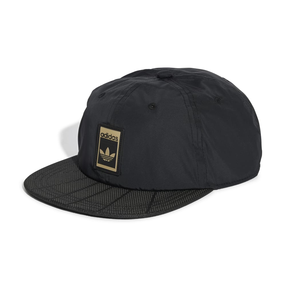 GORRA ORIGINALS JC6056