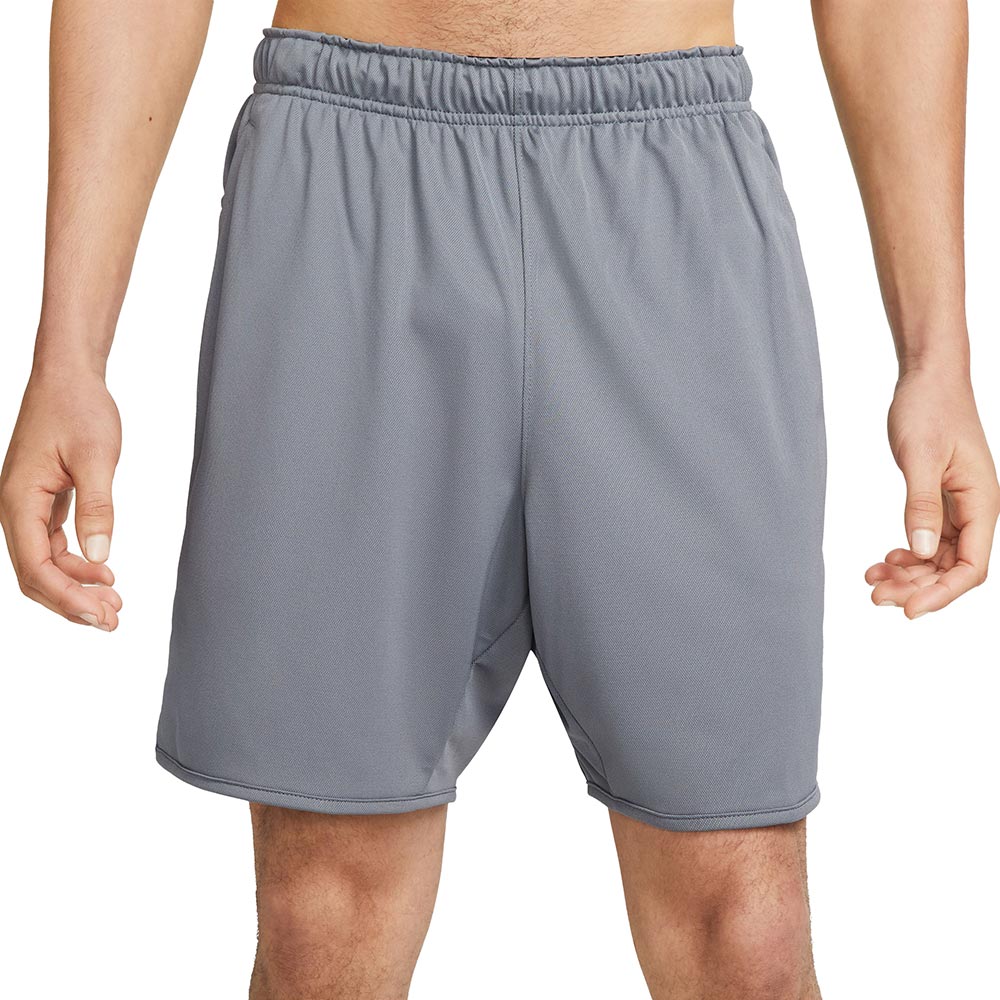 PANTALONETA NIKE HOMBRE FB4196-084
