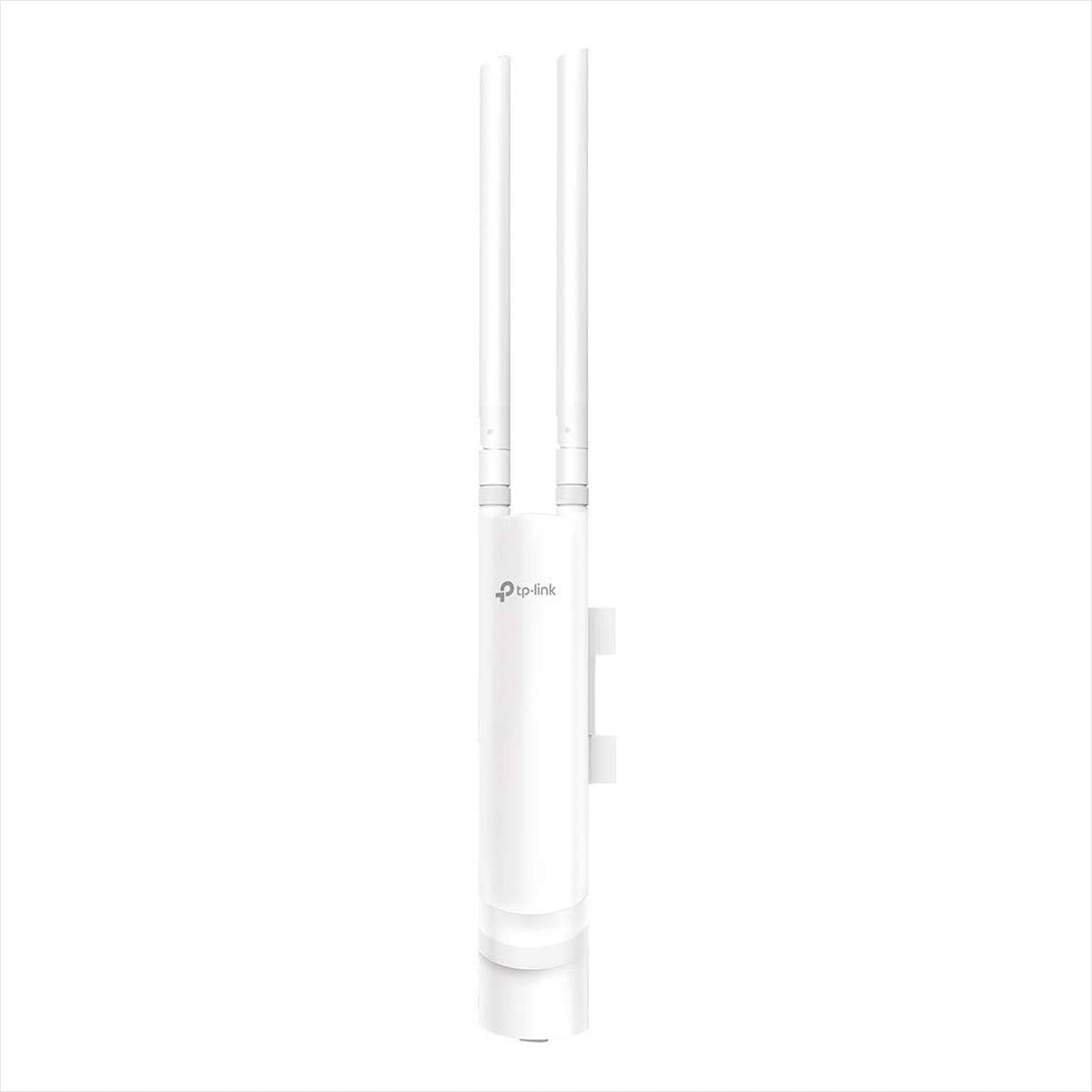 Access Point Exteriores Wifi Gigabit AC1200 Tp-link EAP225