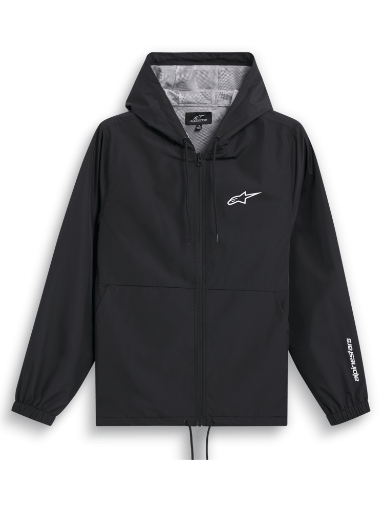 Chaqueta Alpinestars Speeder Windbreaker