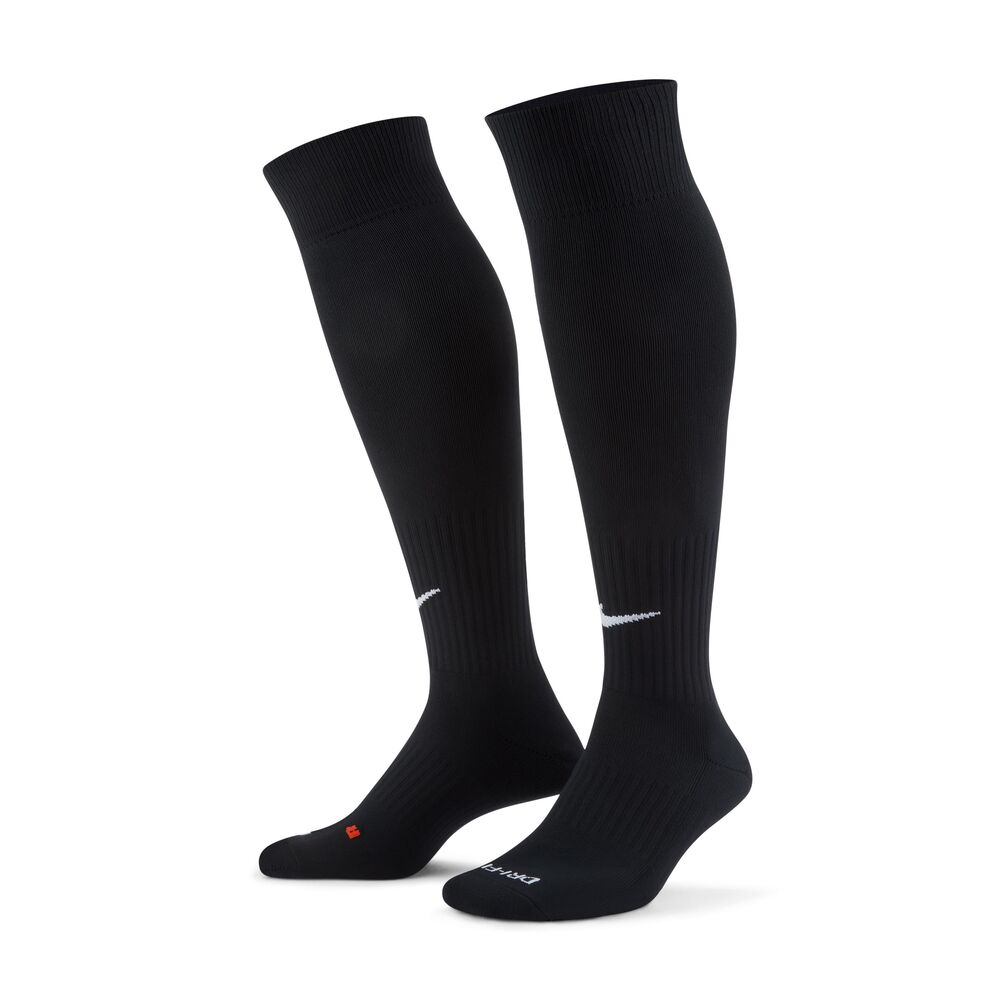MEDIAS NIKE HOMBRE SX4120-001