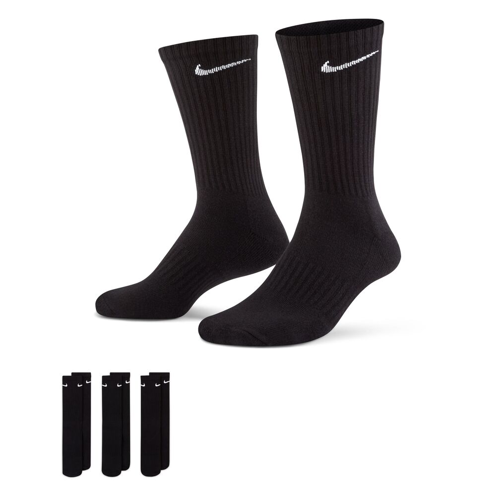 MEDIAS NIKE HOMBRE SX7664-010