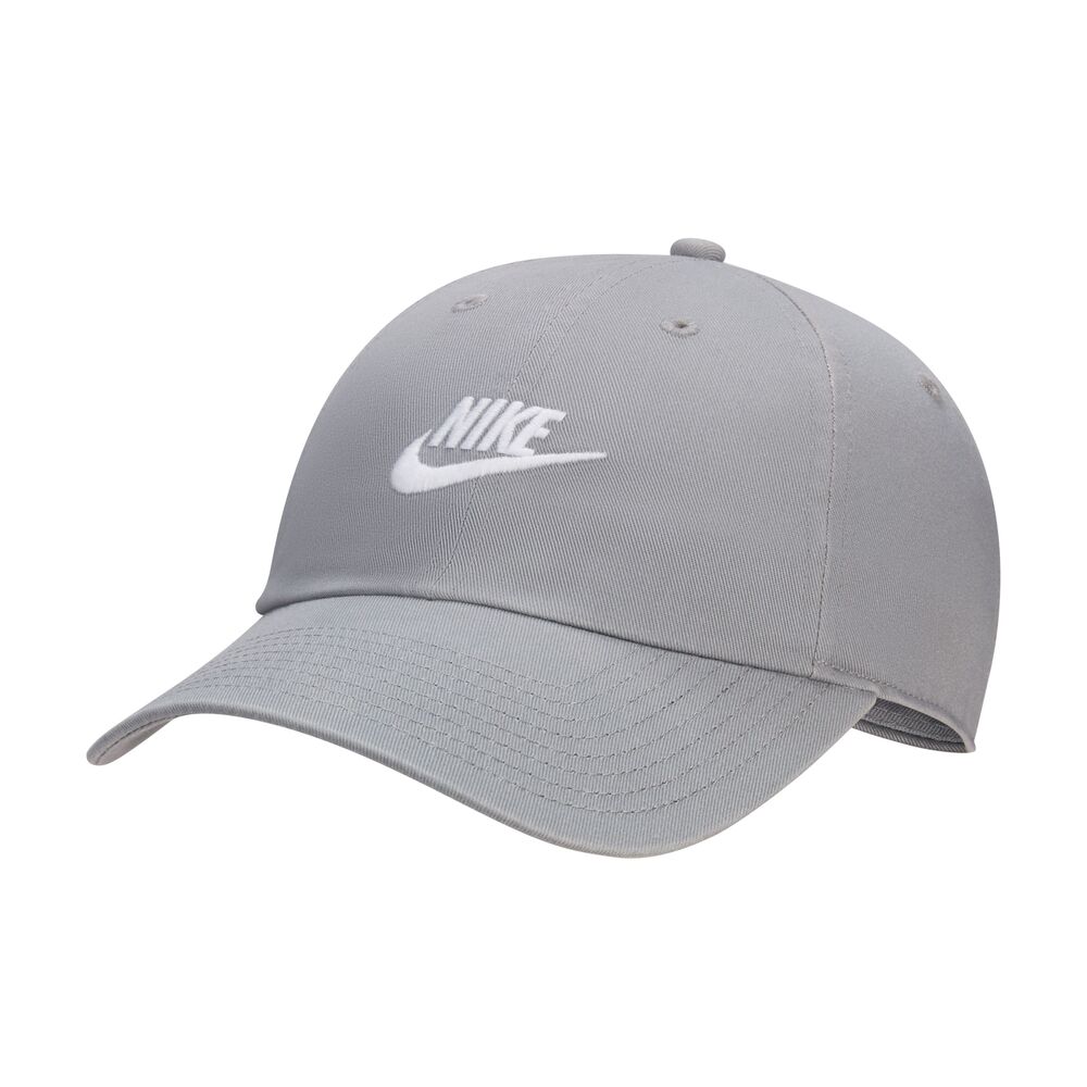GORRA NIKE FB5368-073