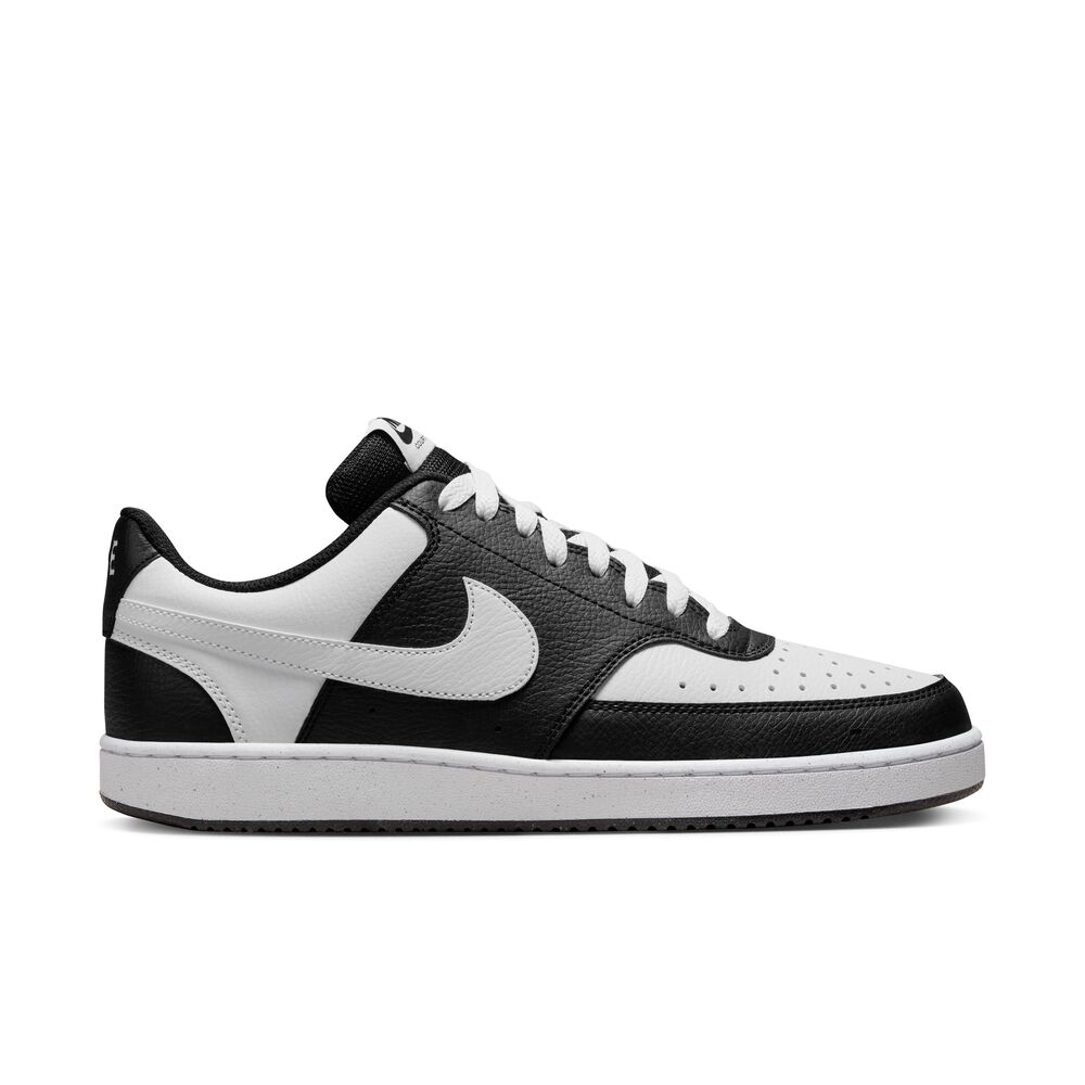 TENIS NIKE HOMBRE HM9862-001 COURT VIS
