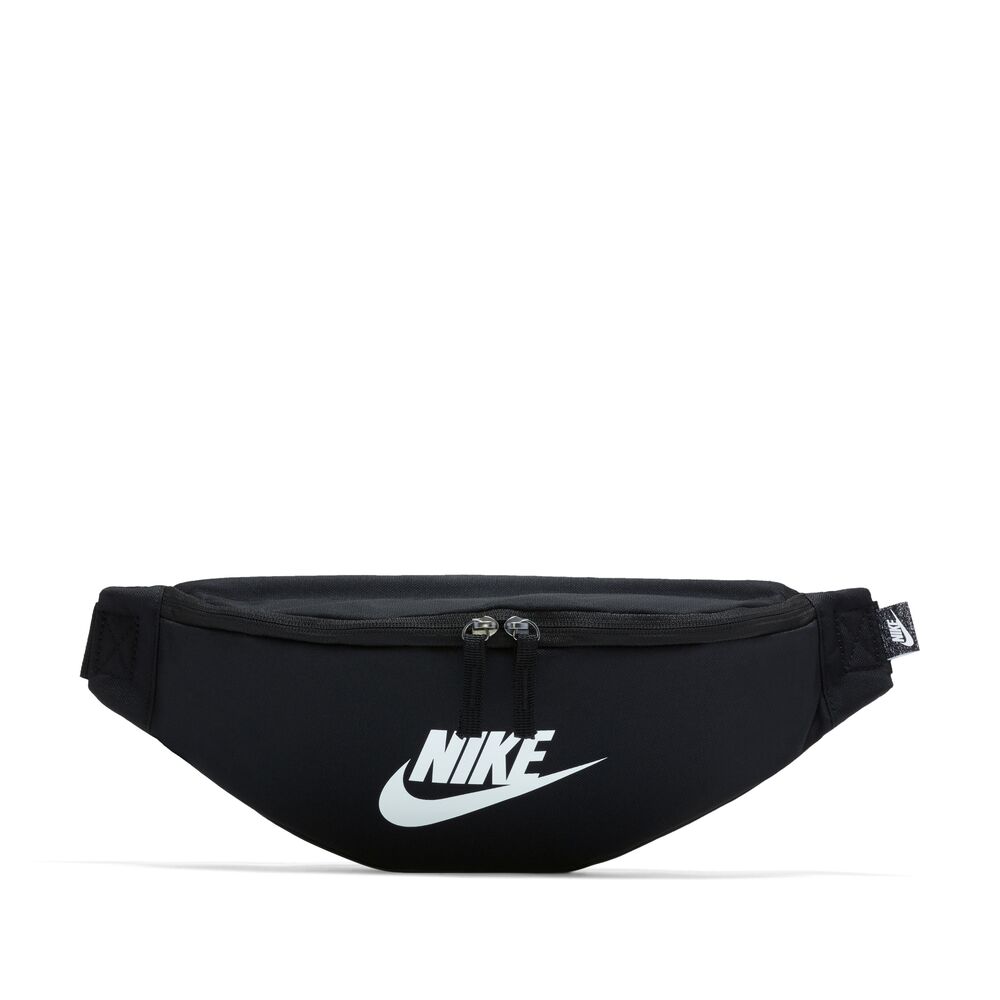 RINONERA NIKE DB0490-010 HERITAGE