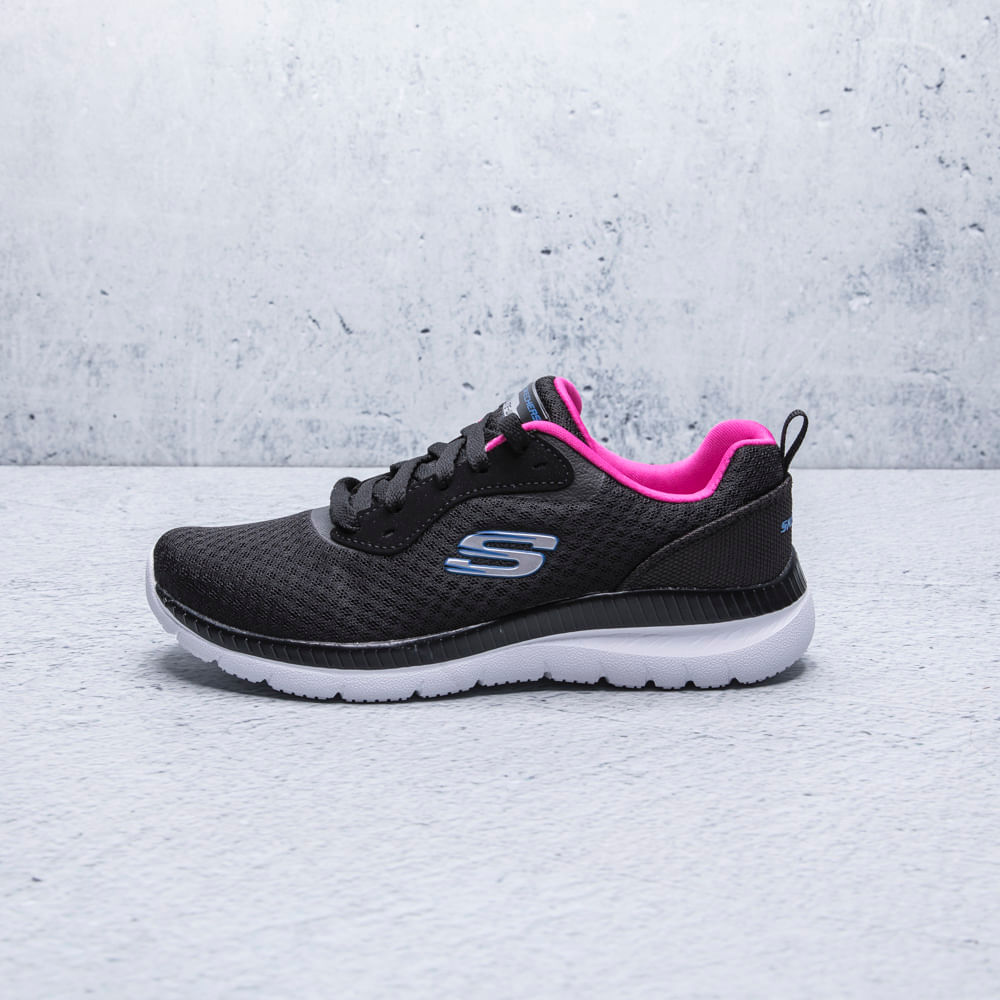 Mujer - Zapatos - Tenis Skechers – agaval