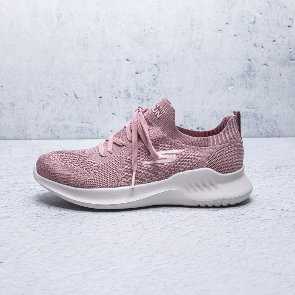 tenis skechers para mujer precios