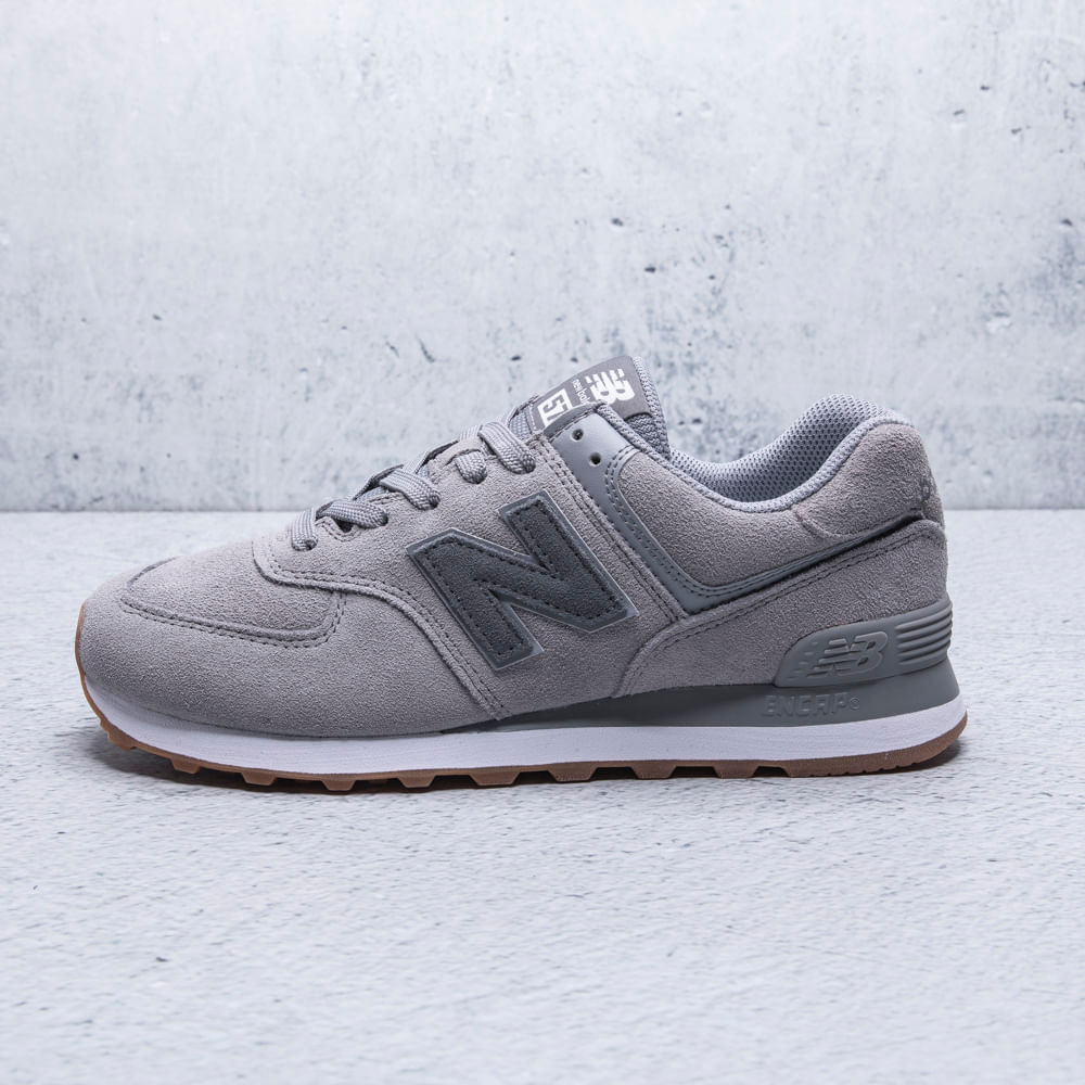 tenis new balance hombre 2019 tenis new balance hombre 2019