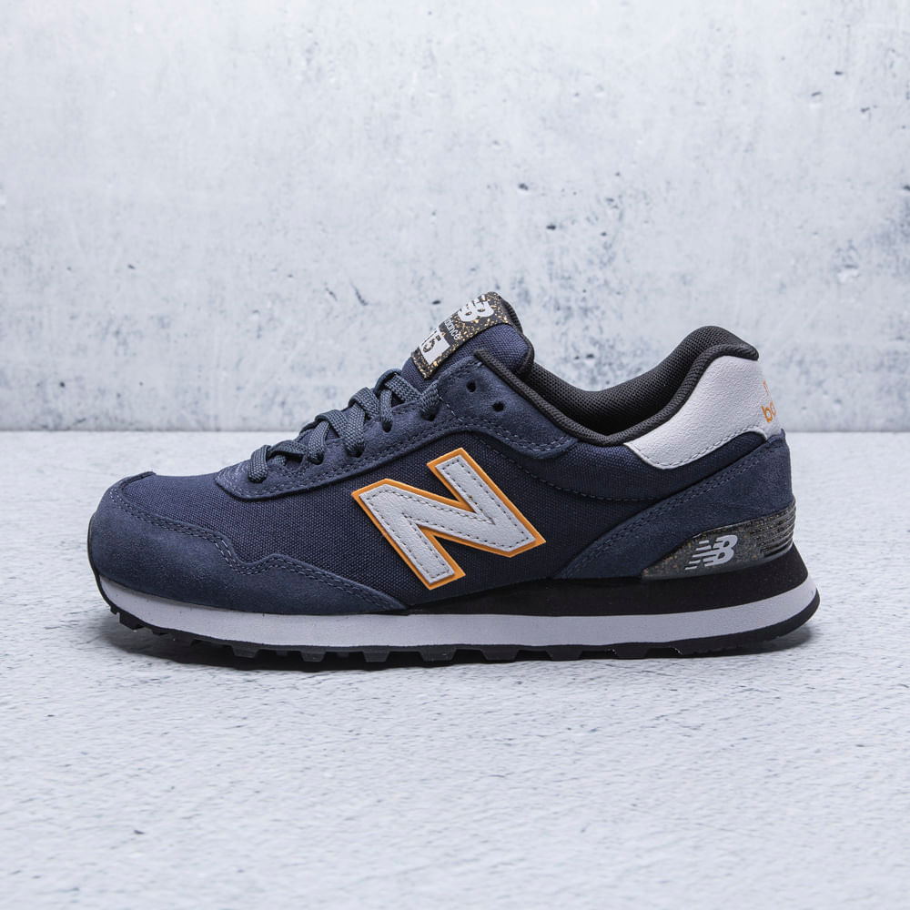new balance tennis hombre new balance tennis hombre