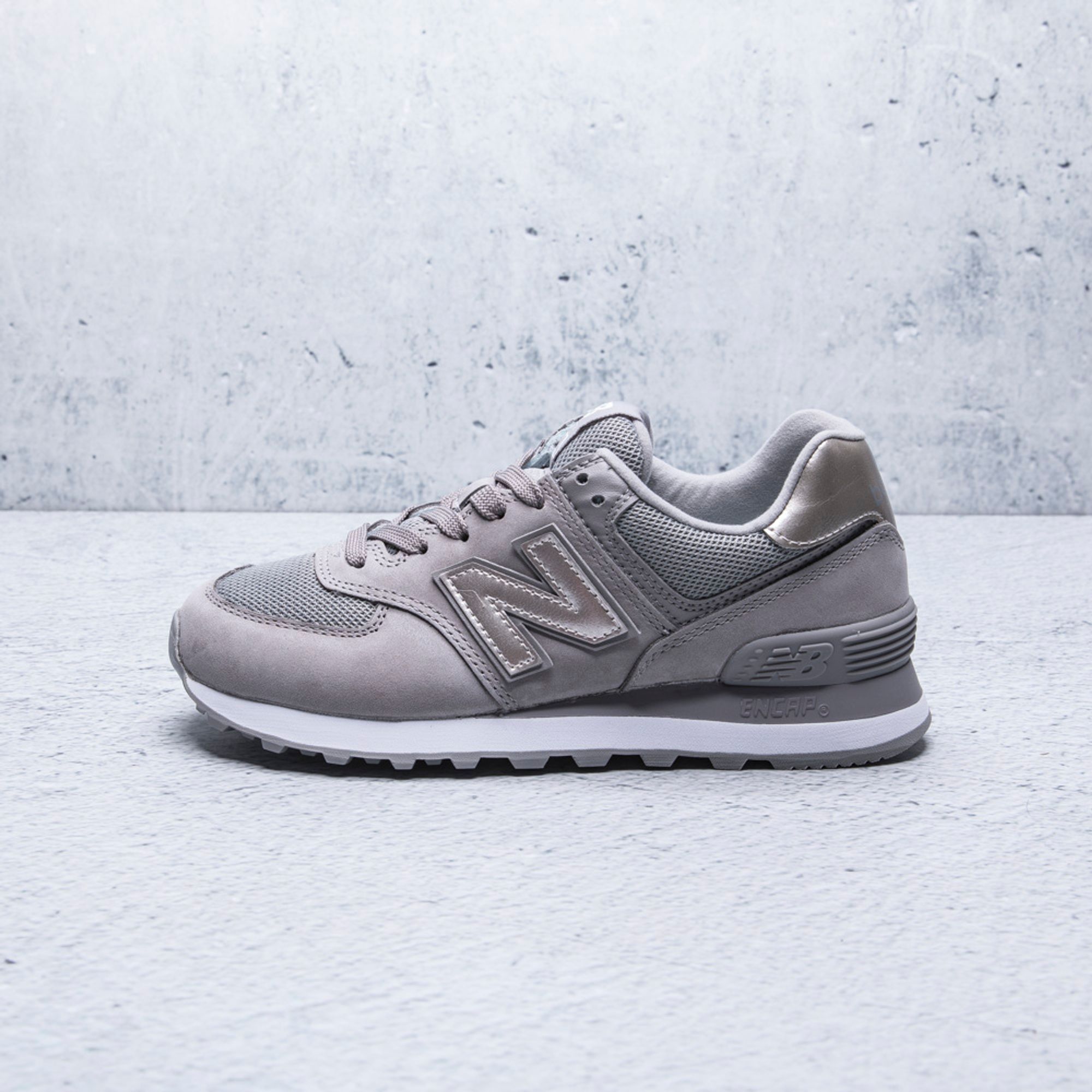 new balance wl574wnk