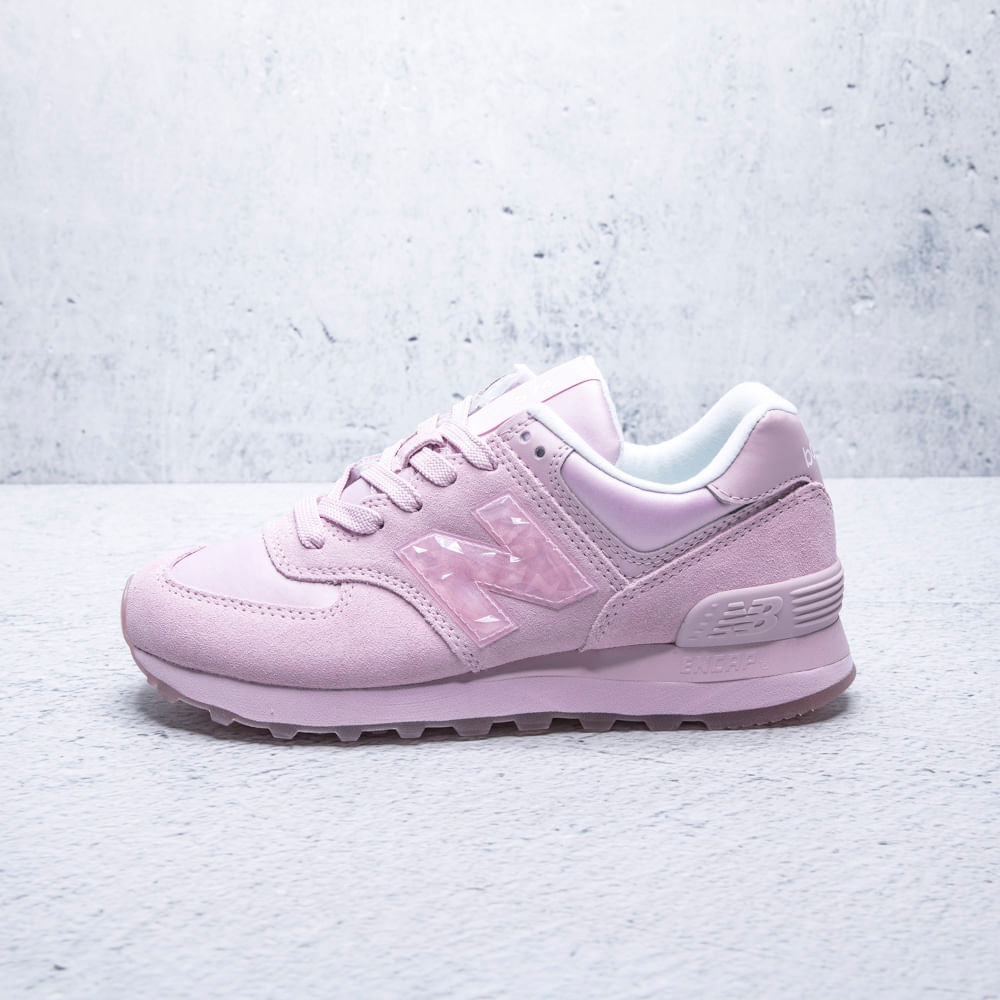 zapatillas adidas mujer new balance zapatillas adidas mujer new balance