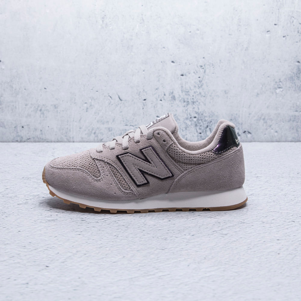 tenis new balance mujer beige tenis new balance mujer beige