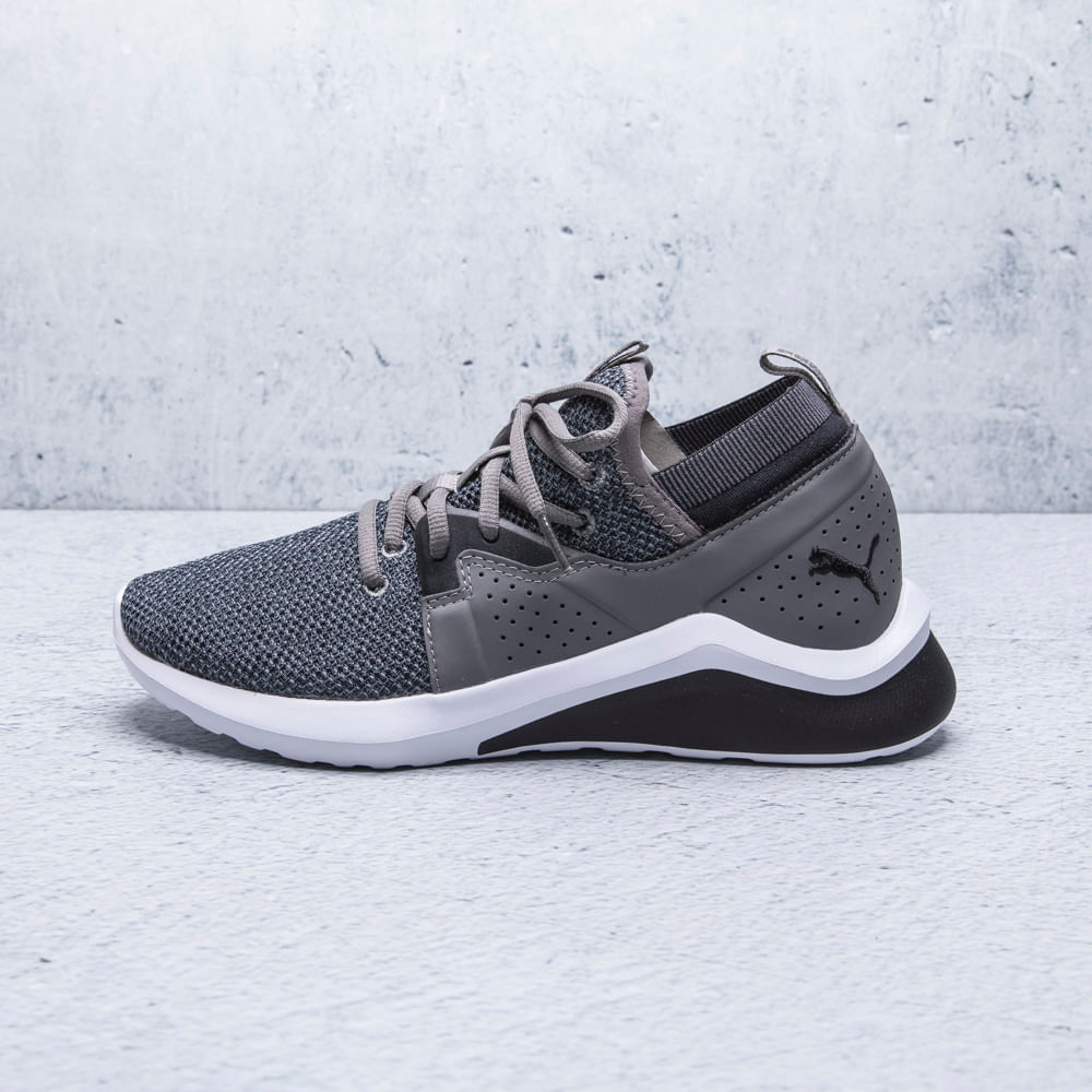 {keywor d} puma hombre tenis