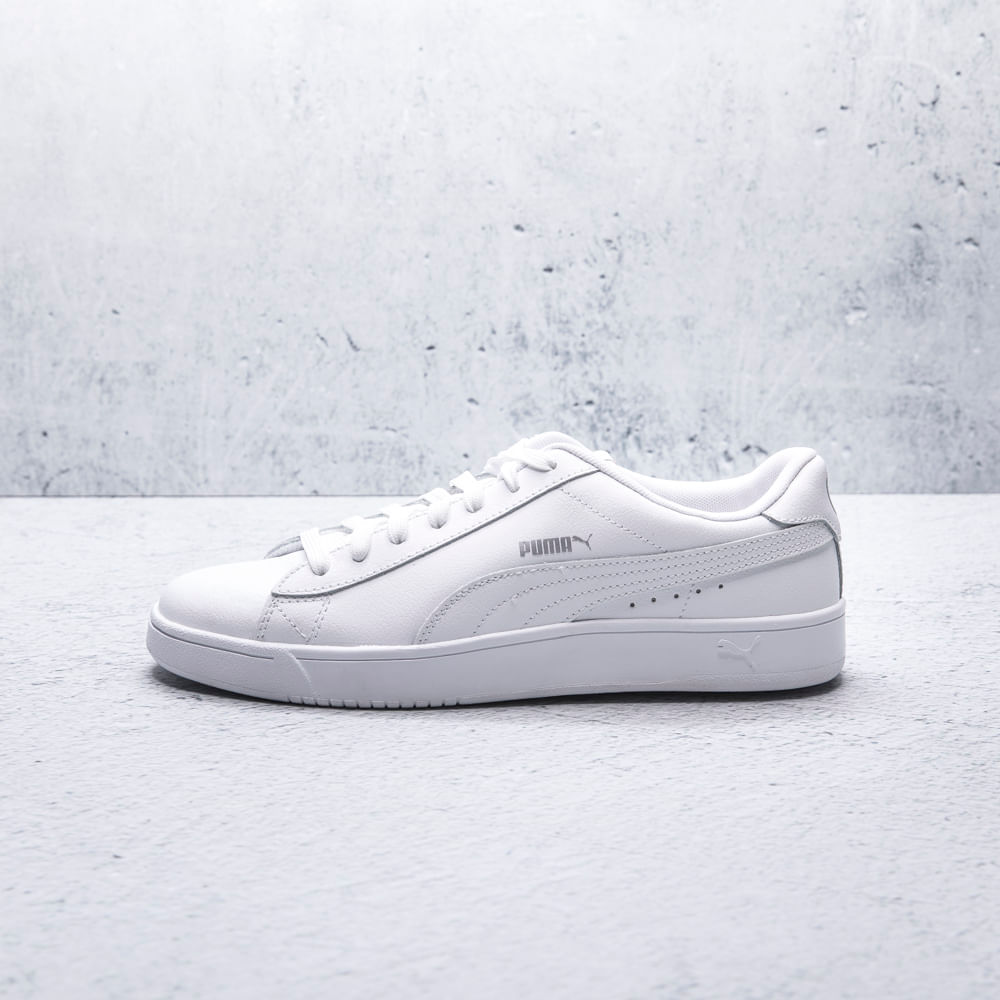 tenis puma pedroche