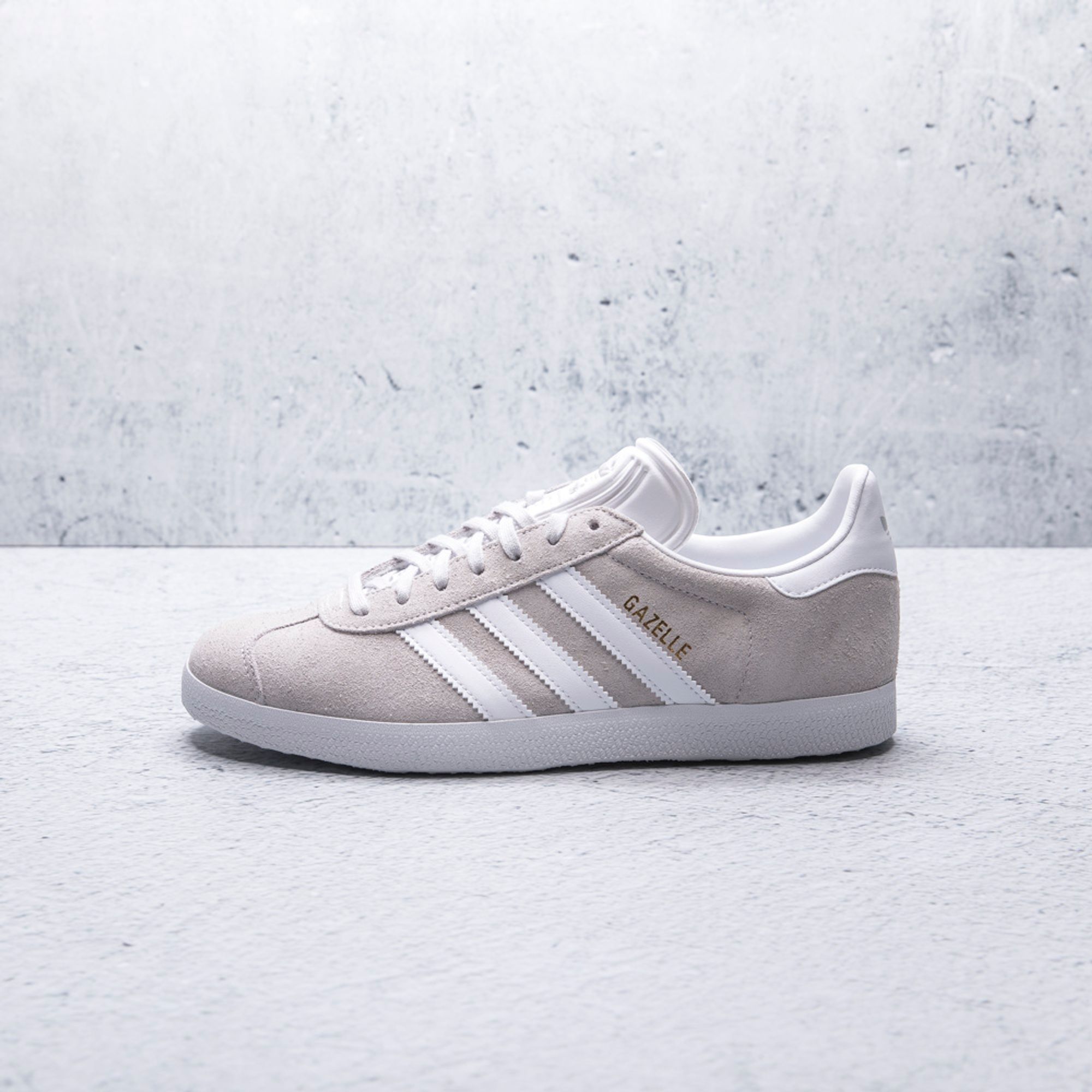 gazelle adidas mujer 40 gazelle adidas mujer 40