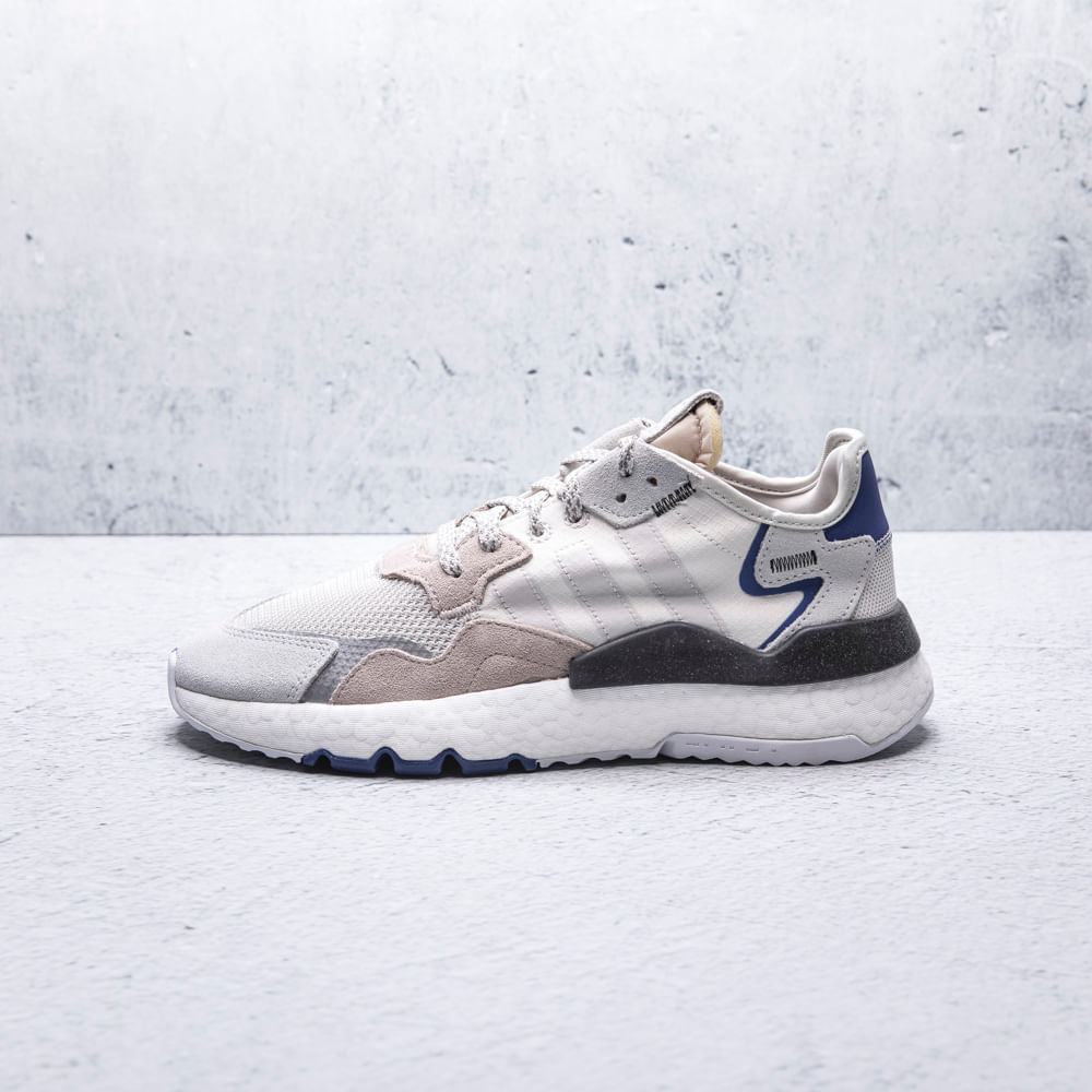 {keywor d} tenis adidas originals hombre