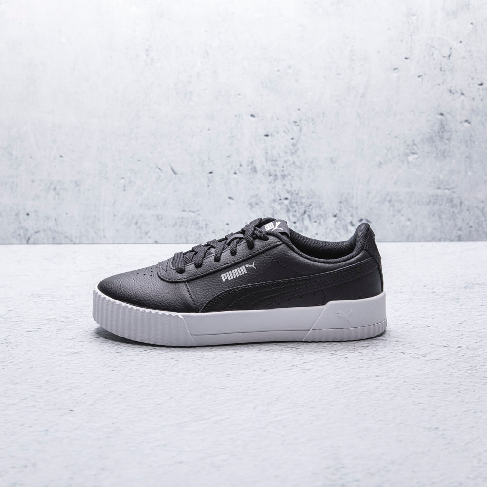 puma suede medellin