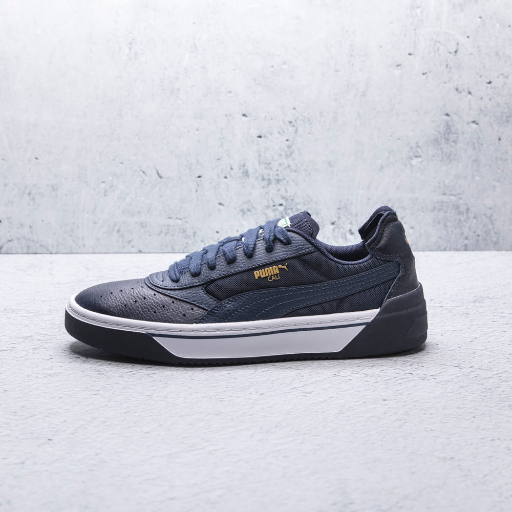 tenis puma hombre 2019 tenis puma hombre 2019