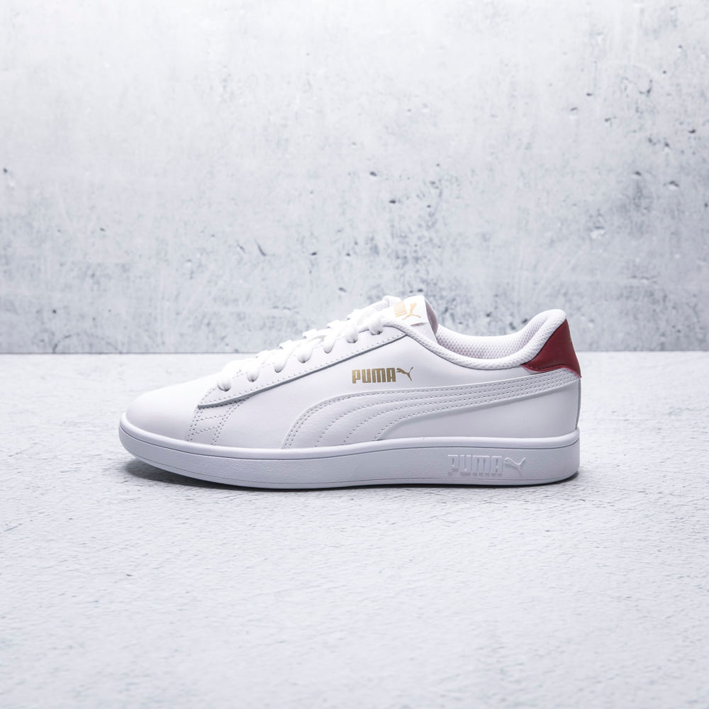 puma hombre puma hombre