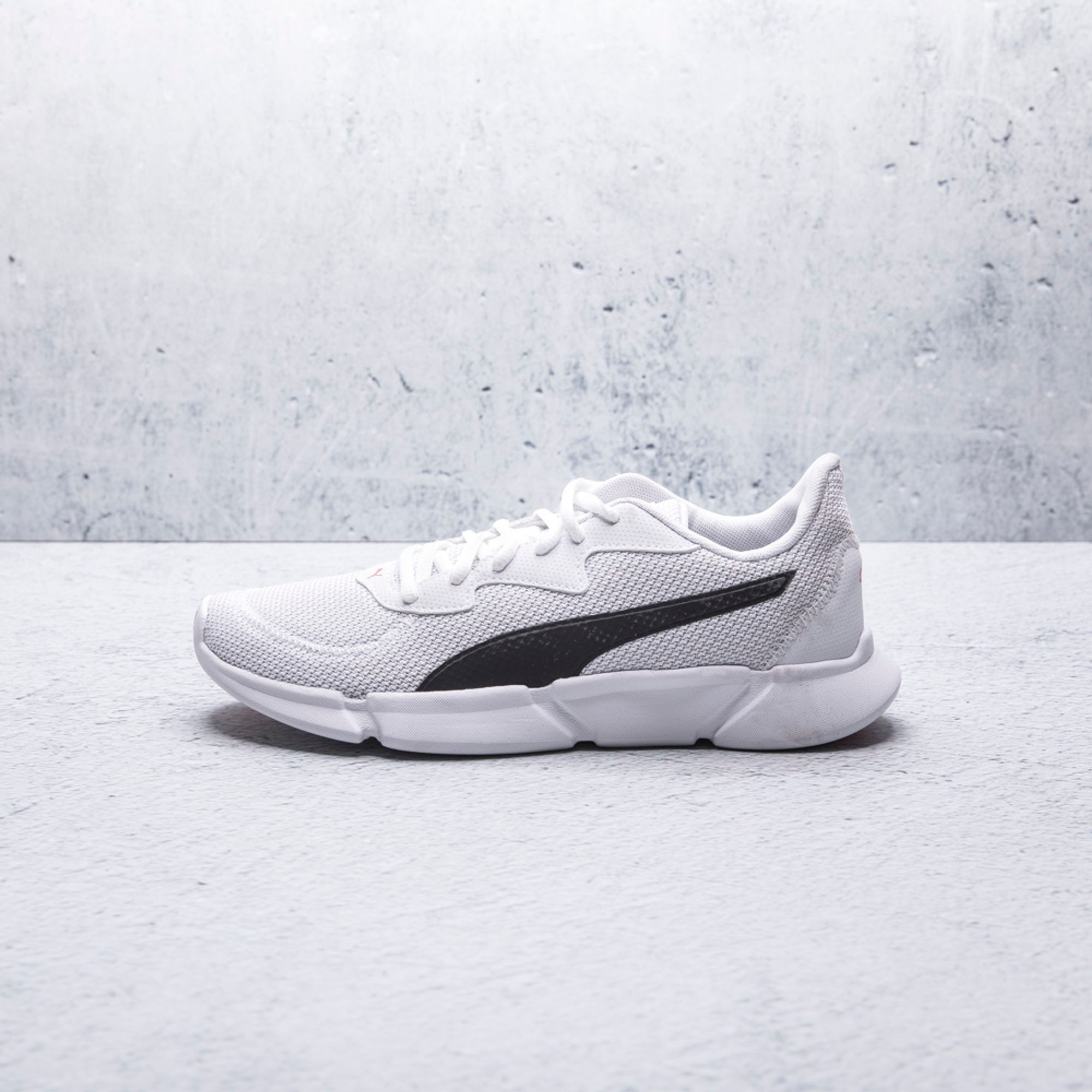 zapatos pumas hombre 2019 zapatos pumas hombre 2019