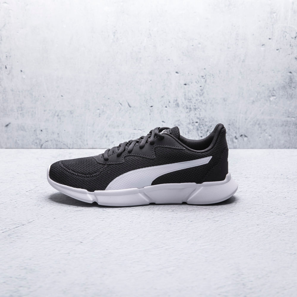 zapatos puma de hombres zapatos puma de hombres