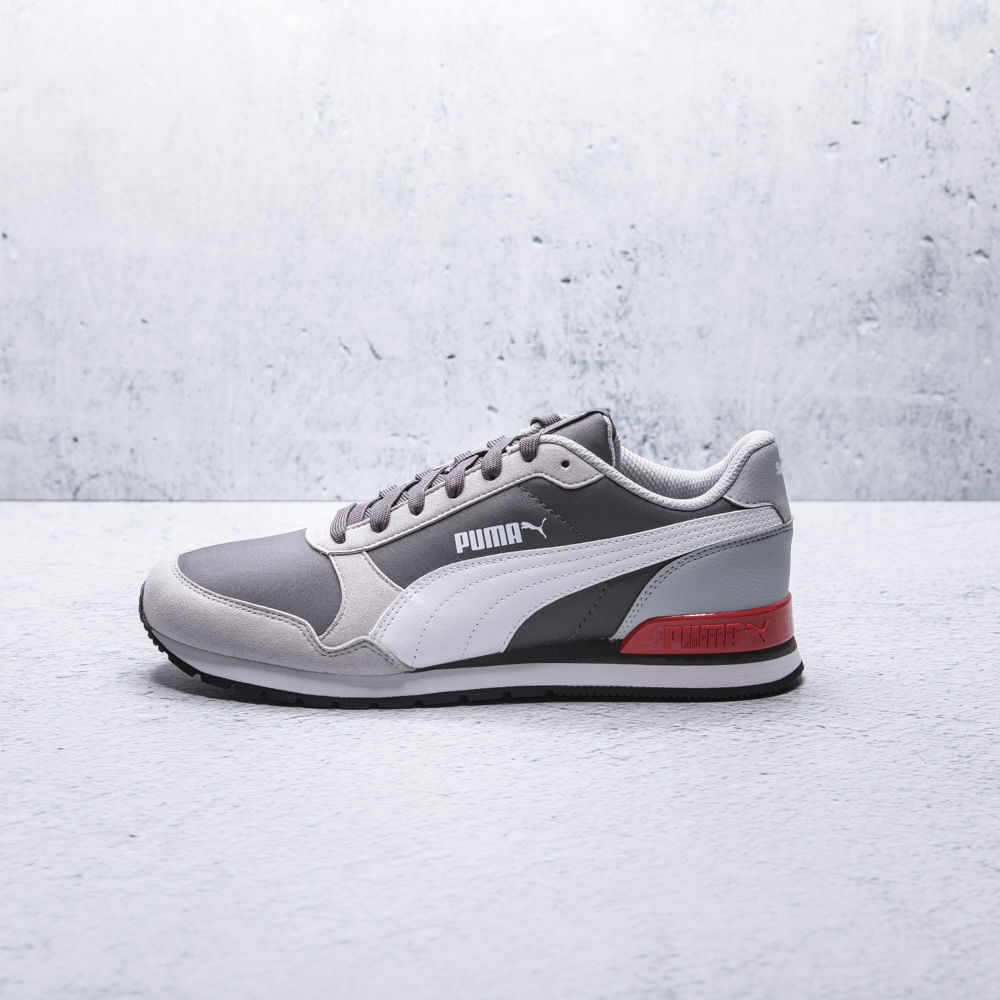 puma tenis hombre puma tenis hombre